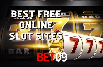 Descubra a Essência do bet09: Nossa História e Compromissos