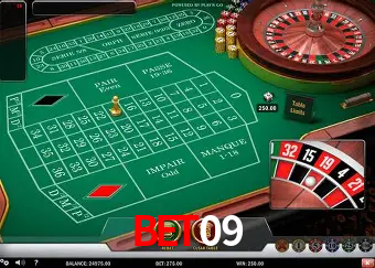 Descubra a Magia dos Jogos de Arcade no bet09