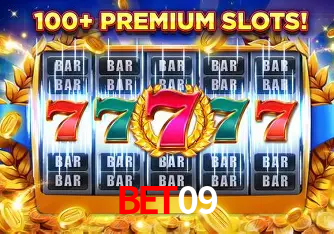 A Popularidade dos Caça-Níqueis no bet09