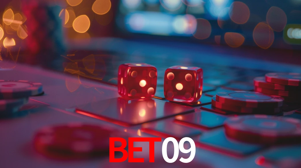 API Integration bet09