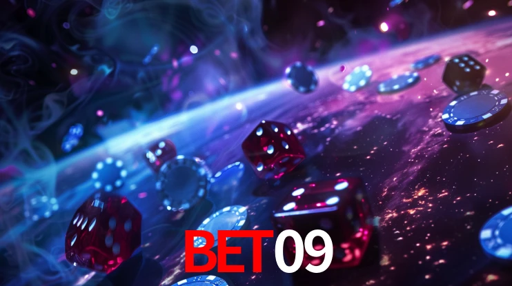 Secure Login bet09