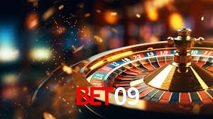 Segurança 2FA bet09