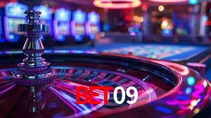 Jogo Spaceman bet09
