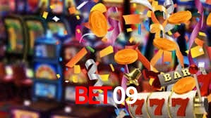 bet09