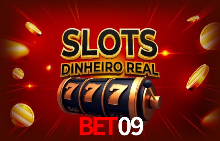 Cadastro Rápido bet09