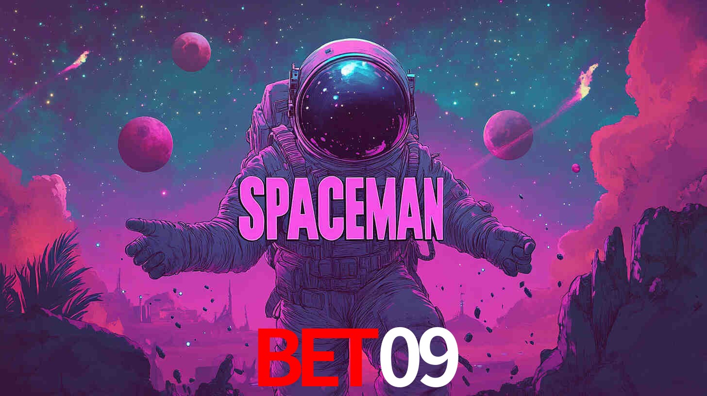 A Popularidade dos Caça-Níqueis no bet09