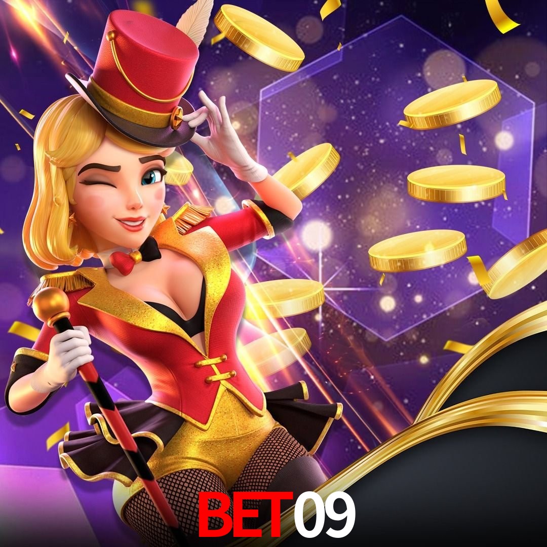 Aviator Game bet09