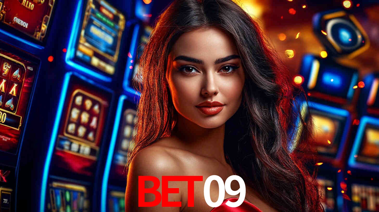 Descubra a Essência do bet09: Nossa História e Compromissos