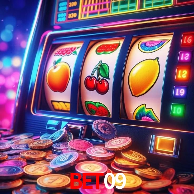 Jogo Aviator bet09