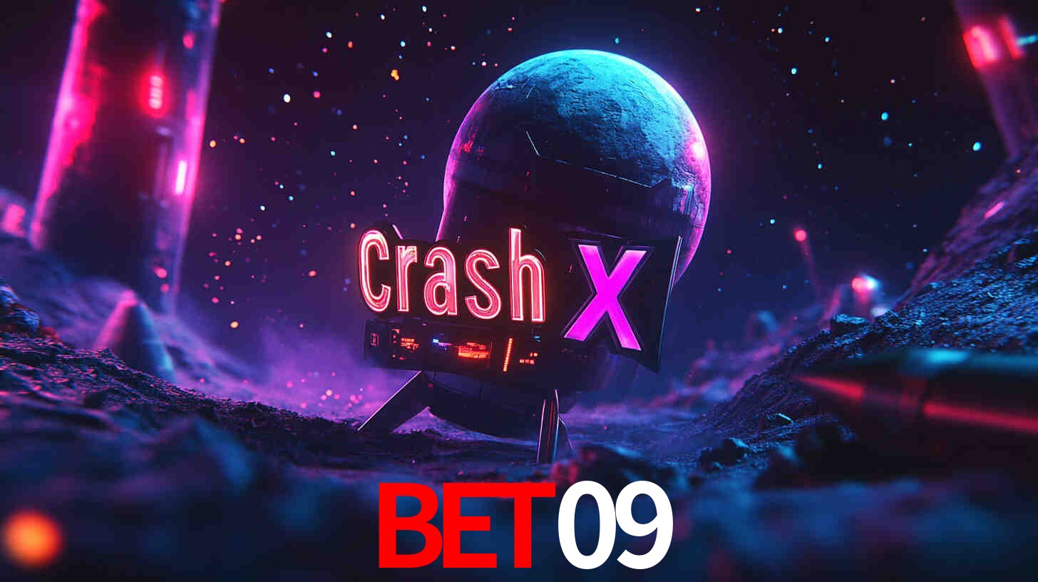 Inovações de Jogos na bet09: O Futuro das Experiências Interativas