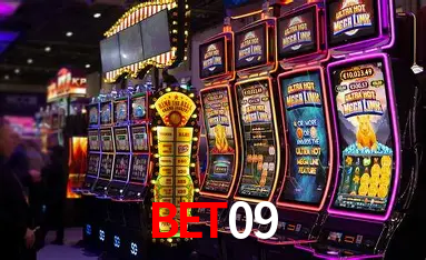 Descubra a Essência do bet09: Nossa História e Compromissos