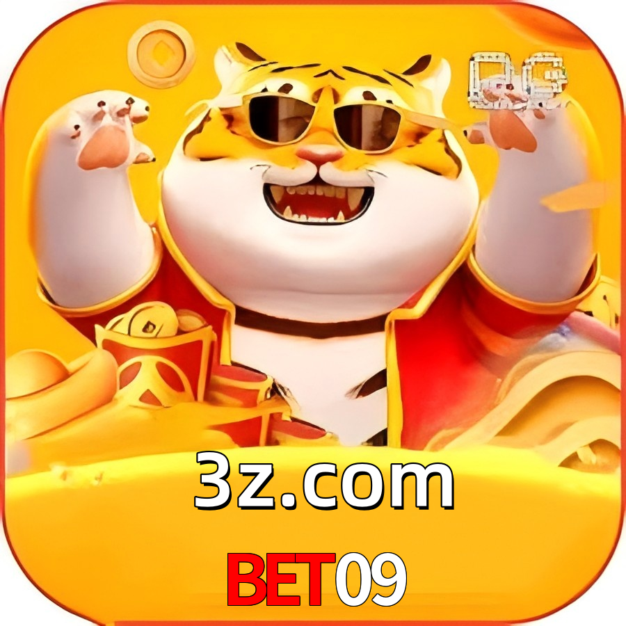 BET09